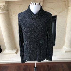 Splendid Mills Men’s Pullover